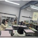 이스턴어학원 - 구리시 동구릉로85번길 30 | 이스턴어학원