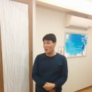 최상렬 | ★★ 2015년 1/4분기 대경 건묵회 모임 후기 ★★