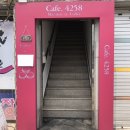 인동39길-2 이미지