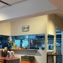 커리 밥(curry bab) | 타이베이 맛집ㅣ대만식 카레 돈까스 맛집 'Kurry Curry'ㅣ대만 돈까스 맛집