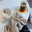 별내카페 오에오 _ 분위기 좋고 디저트가 맛있음