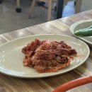 덕일감자국 | 여수 감자탕 맛집 덕일감자국 볶음밥 후기, 주차정보
