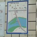 반야월역4번 출입구 이미지