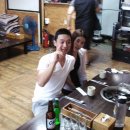 홍콩가는막창