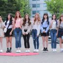 체리블렛 카카오 검색결과