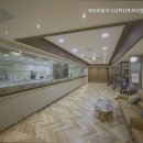 레피리움시그니쳐은평산후조리원 이미지