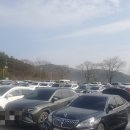 경산종합관광안내소 이미지