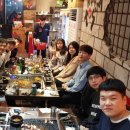 바로본신경외과 이미지