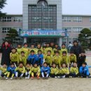 봉동초등학교 이미지