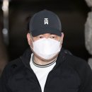 유동규 "8억, 폭탄발언 했다" 檢 "자금 출처·경로 다 확인" 이미지