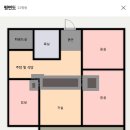 서울 양천구 신정동 310 ,310-2,311 목동신시가지 1012동 11층