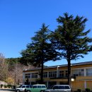 모터스에디 이미지