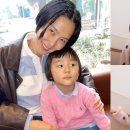 신우아이템 이미지