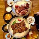 고메갈비 이미지