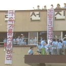 구로-현장-구로-1980 이미지