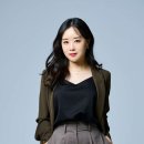 유어피아노음악학원 이미지