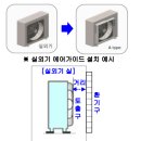 (주)에스원 강서 네이버블로그