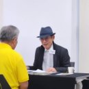 충주시노인복지관 동부분관 이미지