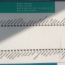 동보주유소 이미지