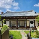 교동94-2호점 | 전주 :: 한옥마을 숙박 전주 교동 94-2호점 ‘늘봄’ 후기