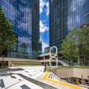 우량건축사사무소 이미지