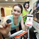 인터넷활용 이미지