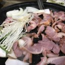 남강오리알 이미지