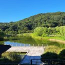 웰컴당구클럽 이미지