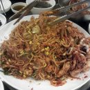 섬마을해물찜 이미지