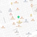 임꺽정의훔쳐온오리불고기 - 동래구 중앙대로1267번길 50 | 임꺽정의훔쳐온오리불고기