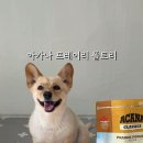 (주)지에스넷비전 이미지