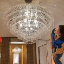 대통산업 이미지