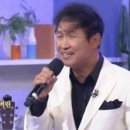서울캐릭터치과의원 이미지