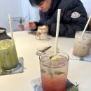 일단 구인사를 가긴 했는데... 원주충주를 곁들인..