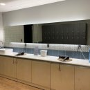 네오 피트니스 이미지