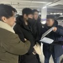 234 이미지