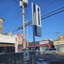 현대자동차문화점 이미지