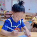 새화랑유치원 이미지