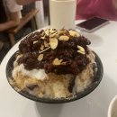 가비에떼 이미지