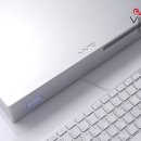 Asia PC 이미지