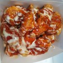 처갓집양념치킨 하양점 이미지