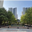 라이프부동산공인중개사사무소 이미지