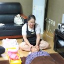 세양청마루 경로당 이미지