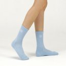 주식회사 렉시 이미지