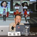 미래티중앙 이미지