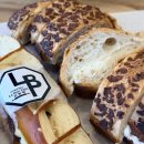 가평군보건소 | 가평 맛집 빵집 천연 발효 베이커리 카페 <르봉뺑 본점>