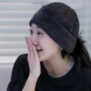 뮤트디오 이미지