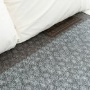 대신의료기 이미지