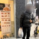 뜬구름에 설레여하던 날들 그리고 괜찮지않은 나