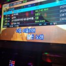 섹시크럽